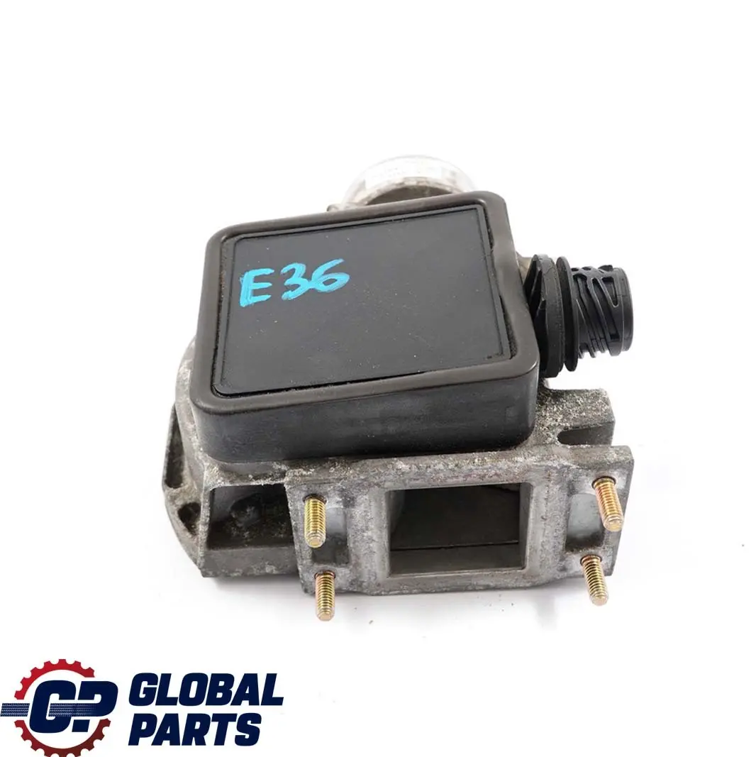 BMW 3 E30 E36 316i M40 M43 Luftmengen Luftmassenmesser 0280200204 - SKU 1734653 - Teilenummer 1734653