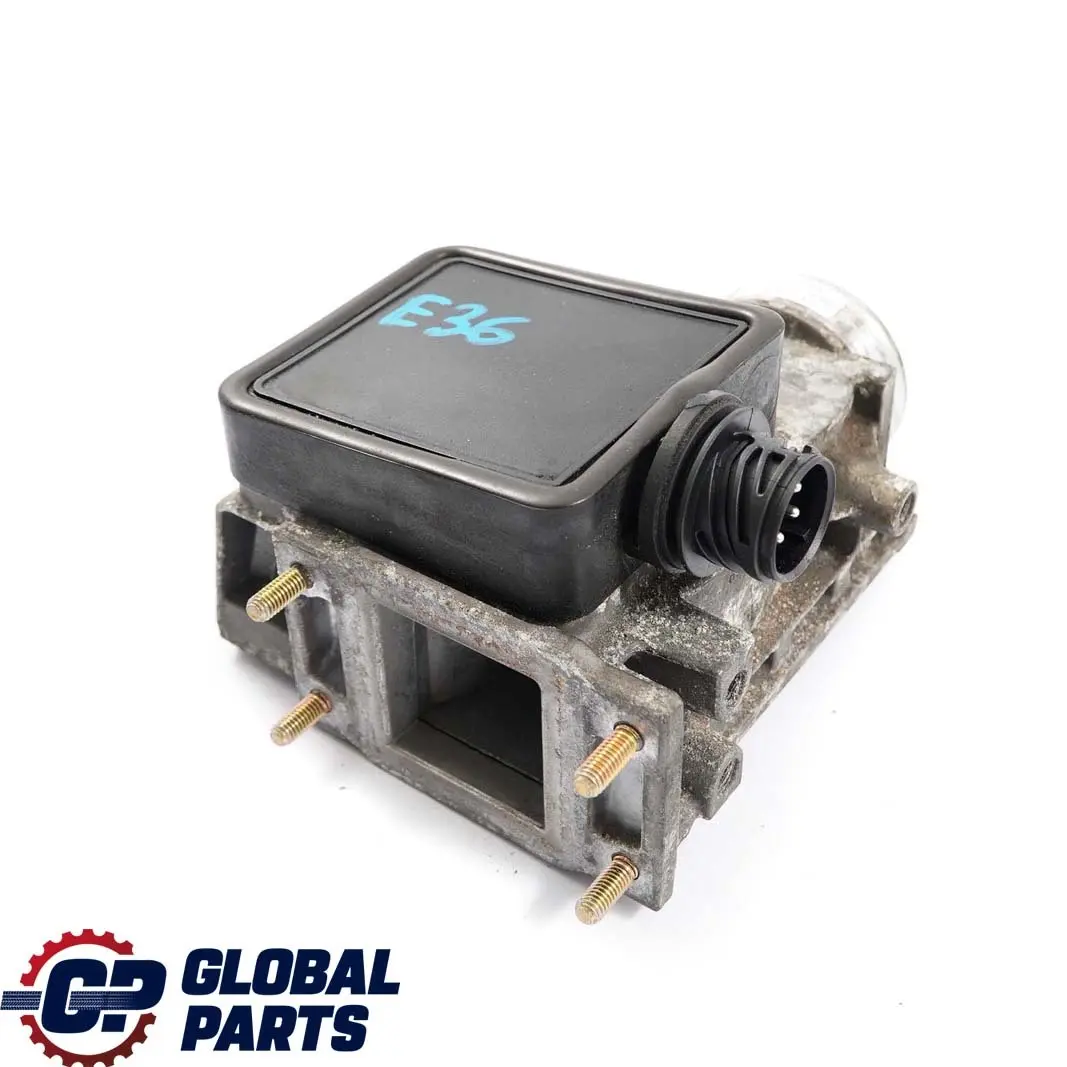 BMW 3 E30 E36 316i M40 M43 Luftmengen Luftmassenmesser 0280200204 - SKU 1734653 - Teilenummer 1734653