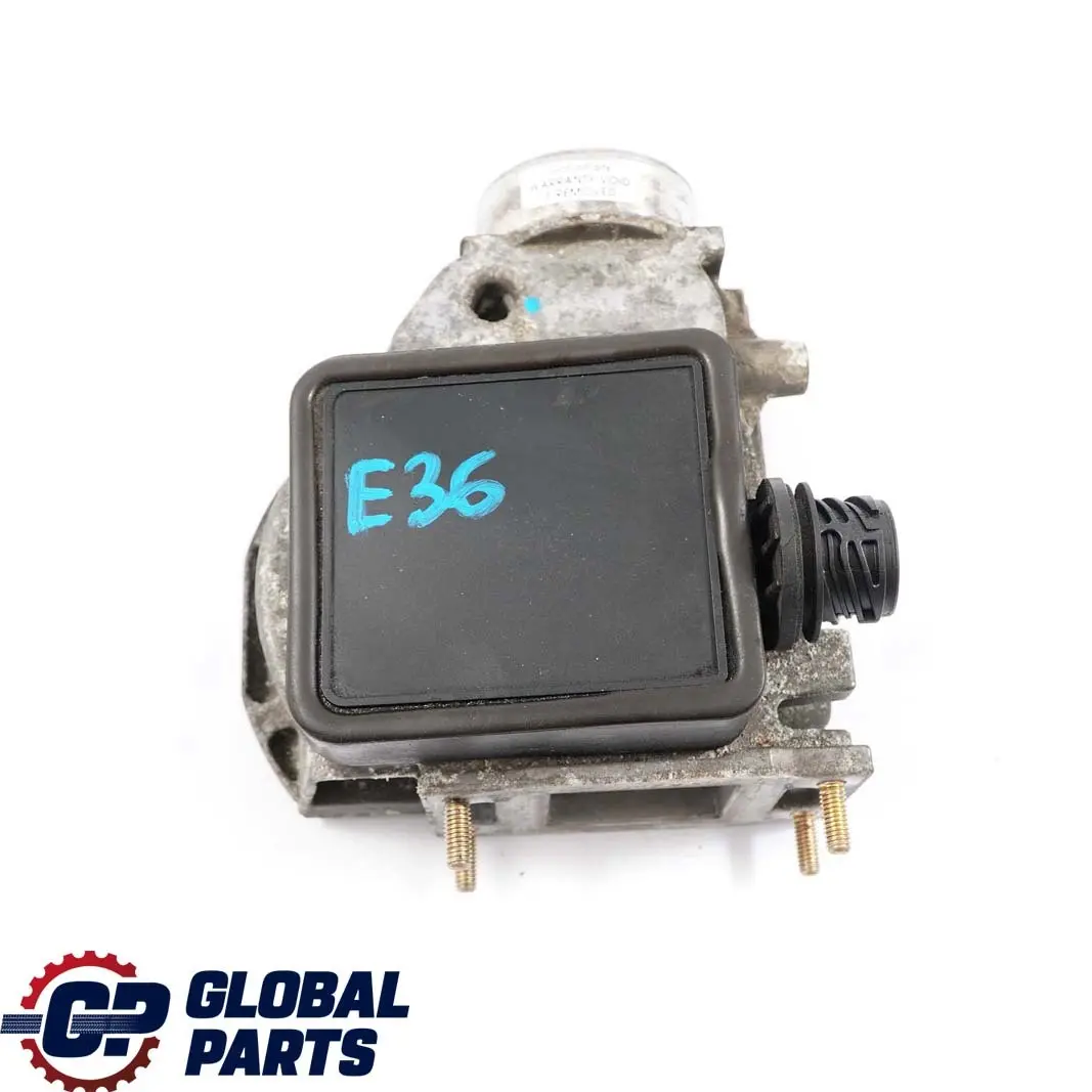 M43 Air Flow Mass Meter 0280200204 to BMW 3 Series E30 E36 316i M40 with Part number 1734653 BMW 3 Series E30 E36 316i M40 M43 Air Flow Mass Meter 0280200204 - SKU 1734653 - Part number 1734653