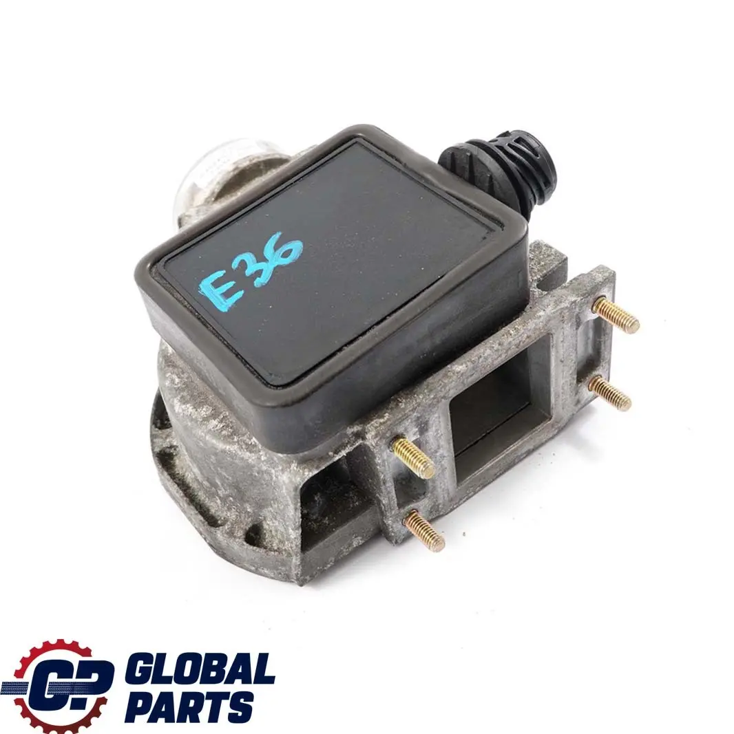 BMW 3 E30 E36 316i M40 M43 Luftmengen Luftmassenmesser 0280200204 - SKU 1734653 - Teilenummer 1734653
