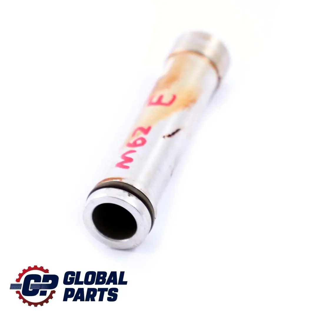 4.4I 4.6Is M62 Motore Pompa Olio Tubo per BMW X5 E53 con numero di parte 1736260 BMW X5 E53 4.4I 4.6Is M62 Motore Pompa Olio Tubo - SKU 1736260 - Numero di parte 1736260