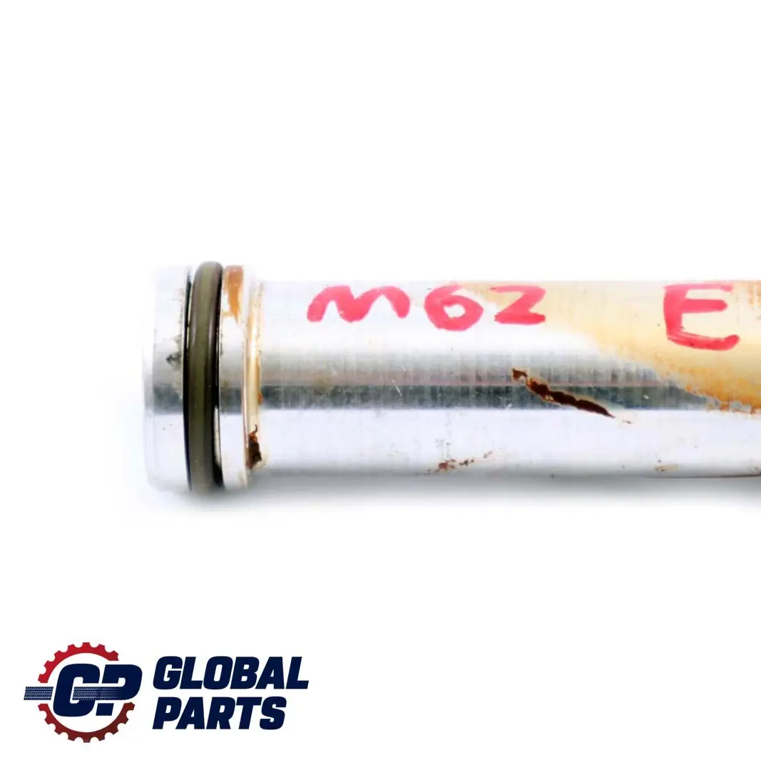 4.4I 4.6Is M62 Motore Pompa Olio Tubo per BMW X5 E53 con numero di parte 1736260 BMW X5 E53 4.4I 4.6Is M62 Motore Pompa Olio Tubo - SKU 1736260 - Numero di parte 1736260