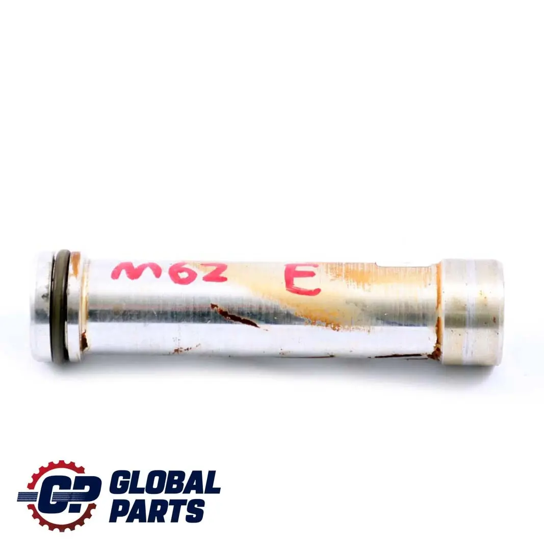 BMW X5 E53 4.4I 4.6Is M62 Motore Pompa Olio Tubo 1736260