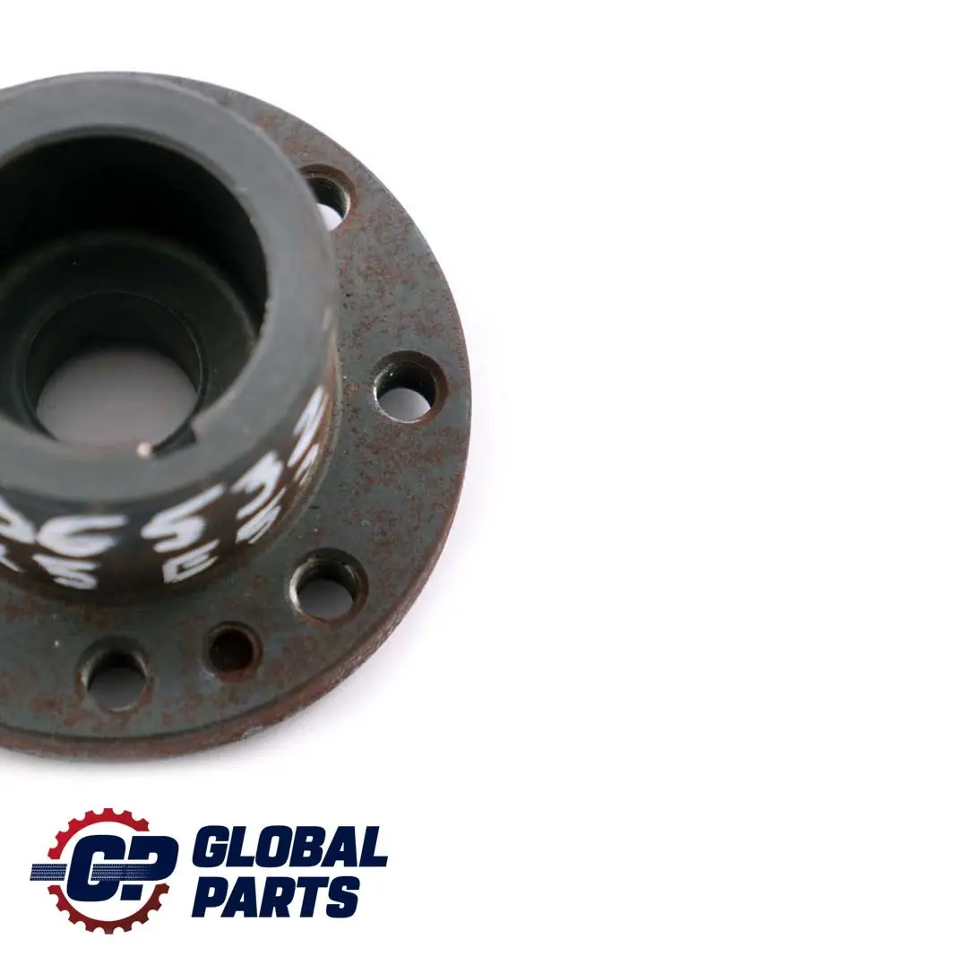 BMW 5 7 X5 Series E38 E39 E53 M62 4.4i 4.6is Hub Belt Drive Engine - SKU 1736532 - Part number 1736532