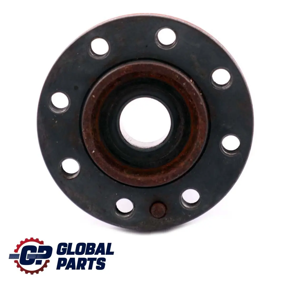 M62 4.4i 4.6is Hub Belt Drive Engine to BMW 5 7 X5 Series E38 E39 E53 with Part number 1736532 BMW 5 7 X5 Series E38 E39 E53 M62 4.4i 4.6is Hub Belt Drive Engine - SKU 1736532 - Part number 1736532