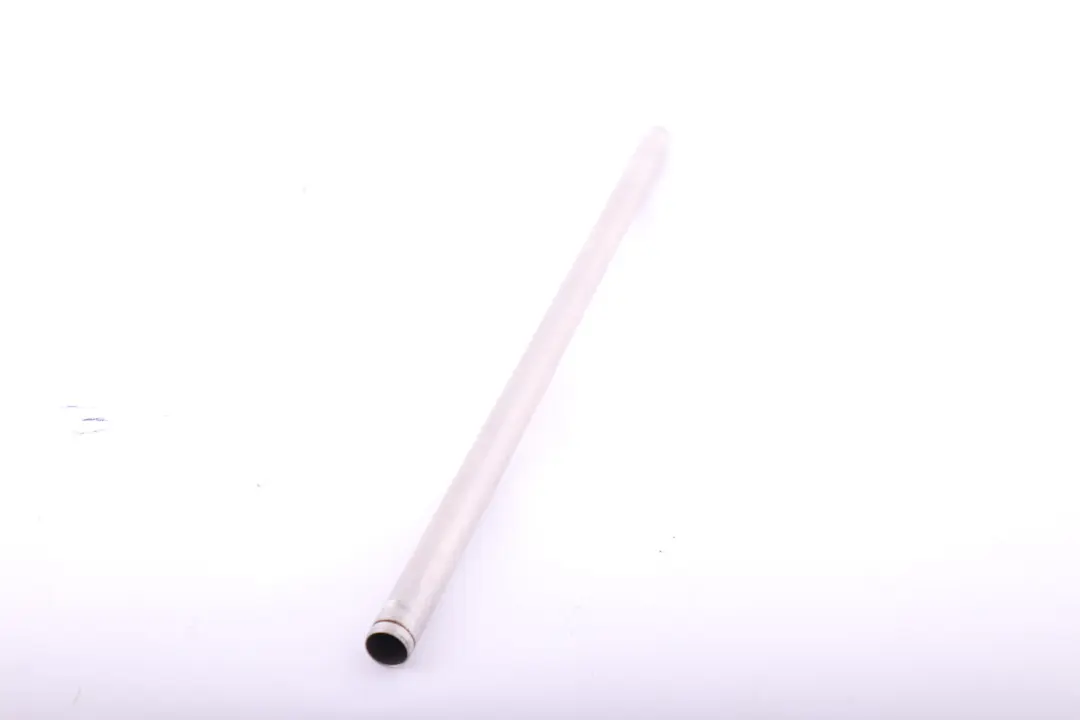 BMW E34 E38 E39 X5 E53 Engine Cooling System Coolant Pipe Petrol M62 - SKU 1736831 - Part number 1736831