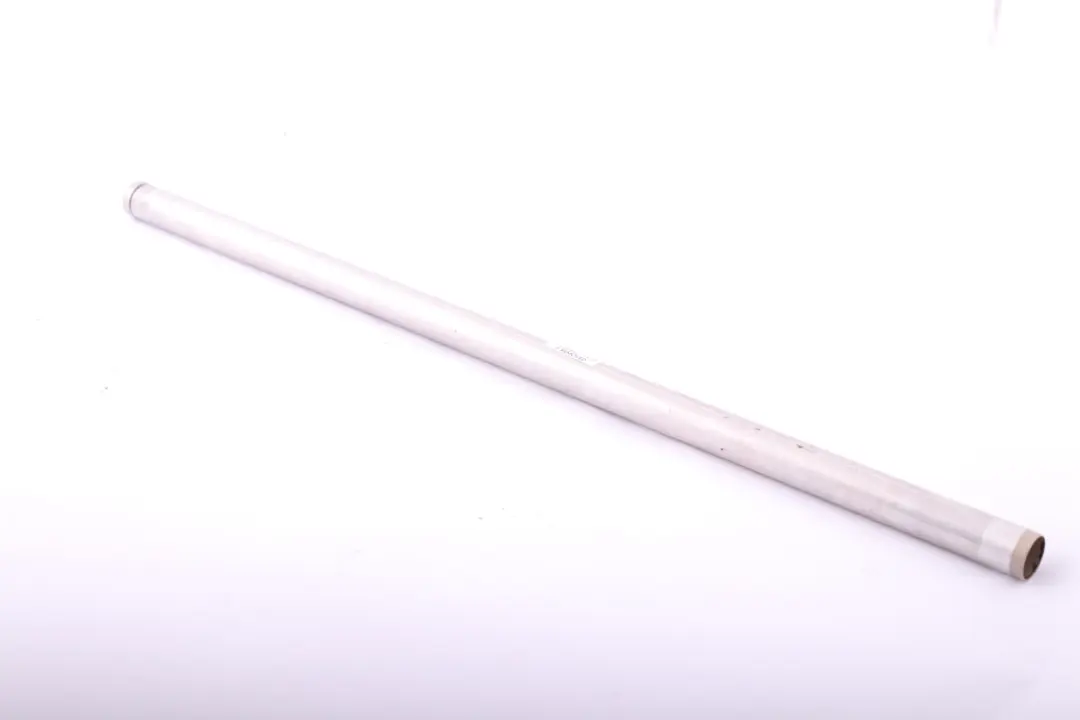 BMW E34 E38 E39 X5 E53 Engine Cooling System Coolant Pipe Petrol M62 - SKU 1736831 - Part number 1736831