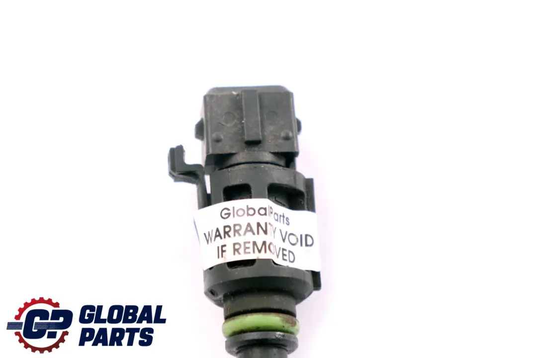 BMW X3 X5 E46 E36 E39 E83 E53 Sensore Temperatura Aria Aspirazione - SKU 1739510 - Numero di parte 1739510