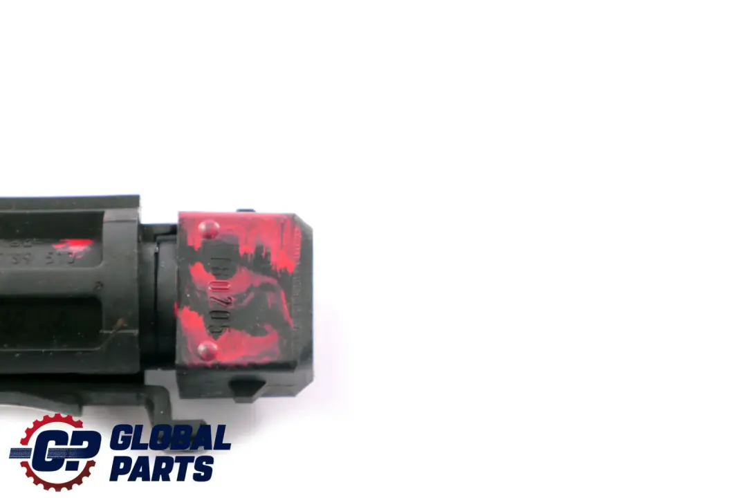 BMW X3 X5 E46 E36 E39 E83 E53 Sensore Temperatura Aria Aspirazione - SKU 1739510 - Numero di parte 1739510