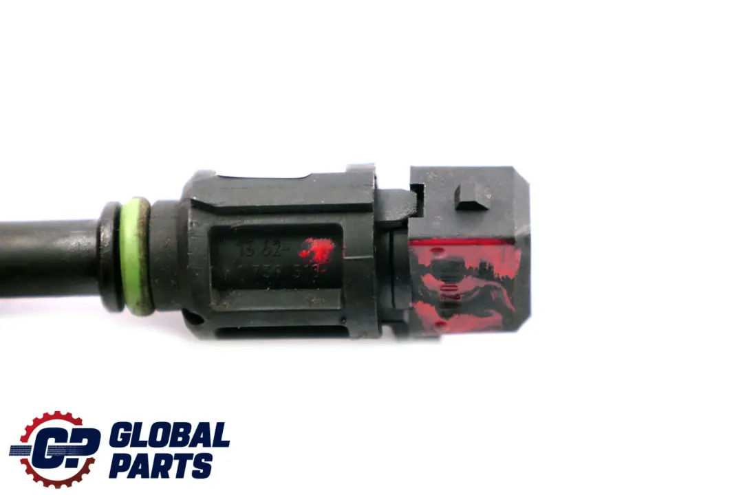 BMW X3 X5 E46 E36 E39 E83 E53 Sensore Temperatura Aria Aspirazione - SKU 1739510 - Numero di parte 1739510