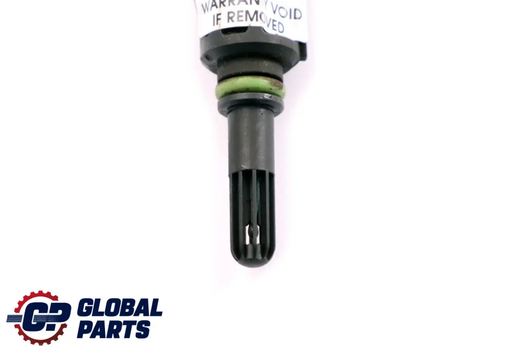 BMW X3 X5 E46 E36 E39 E83 E53 Sensore Temperatura Aria Aspirazione - SKU 1739510 - Numero di parte 1739510