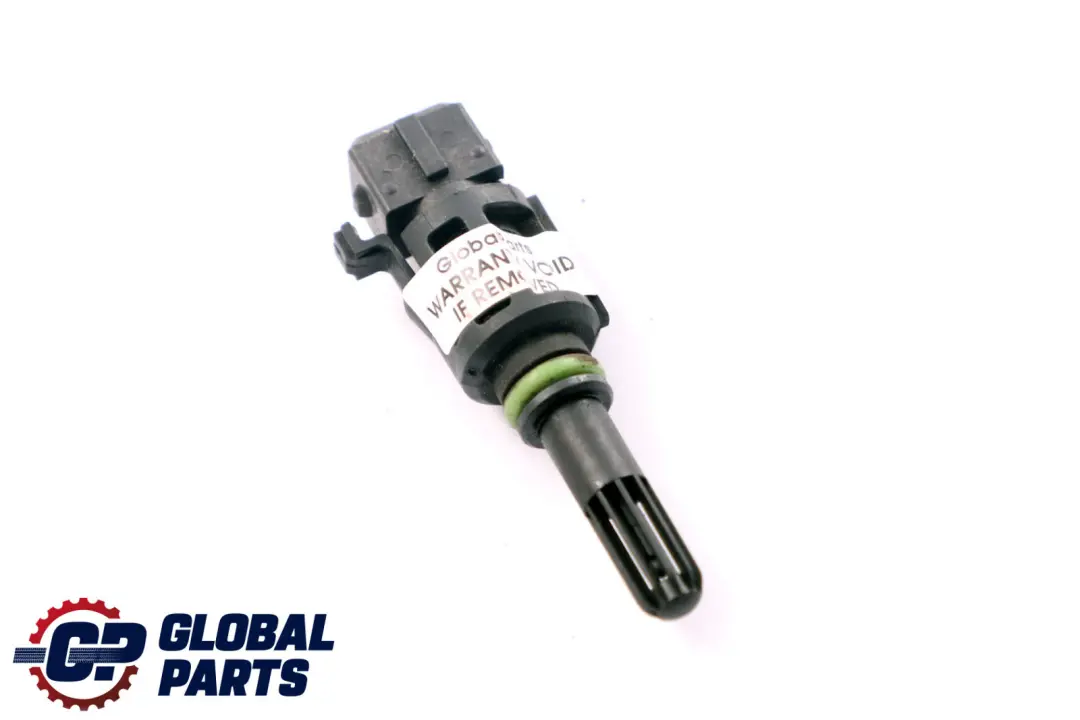 BMW X3 X5 E46 E36 E39 E83 E53 Sensore Temperatura Aria Aspirazione - SKU 1739510 - Numero di parte 1739510