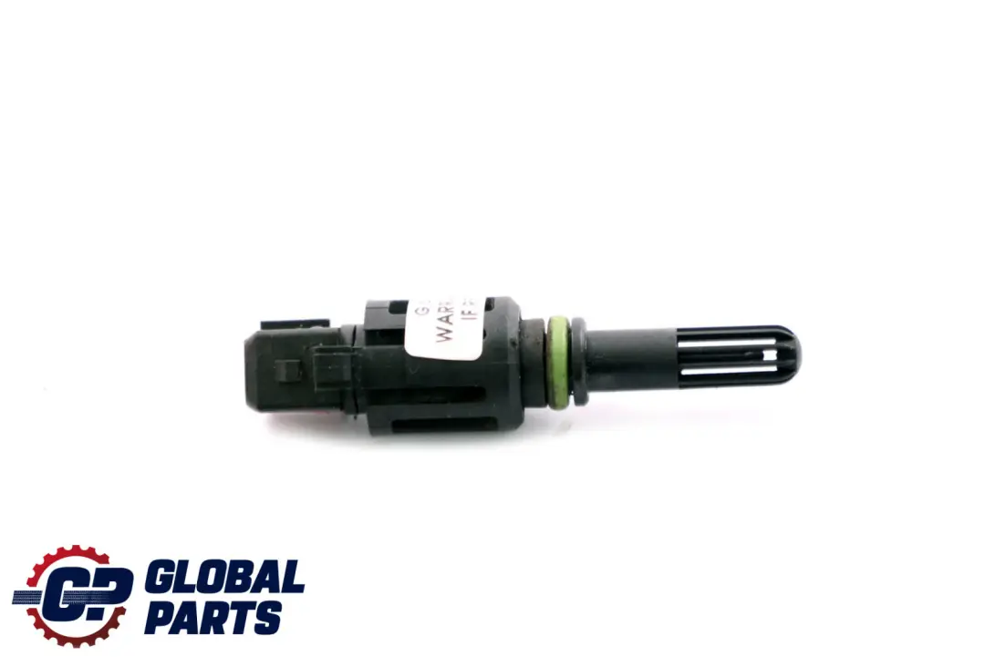 BMW X3 X5 E46 E36 E39 E83 E53 Sensore Temperatura Aria Aspirazione - SKU 1739510 - Numero di parte 1739510