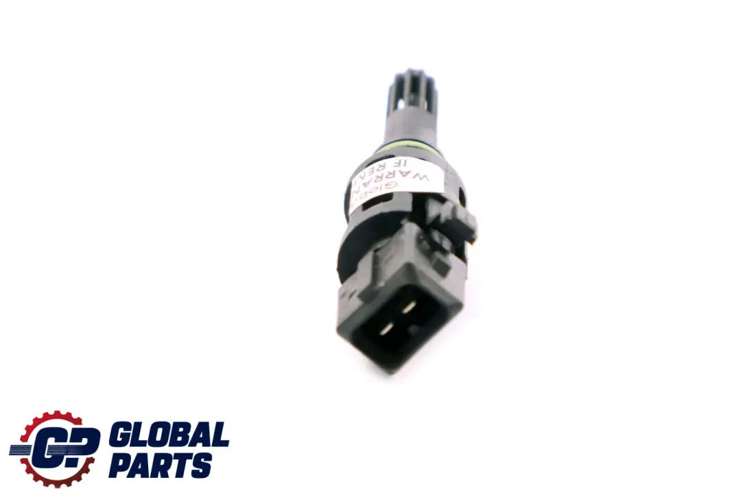 BMW X3 X5 E46 E36 E39 E83 E53 Sensore Temperatura Aria Aspirazione - SKU 1739510 - Numero di parte 1739510
