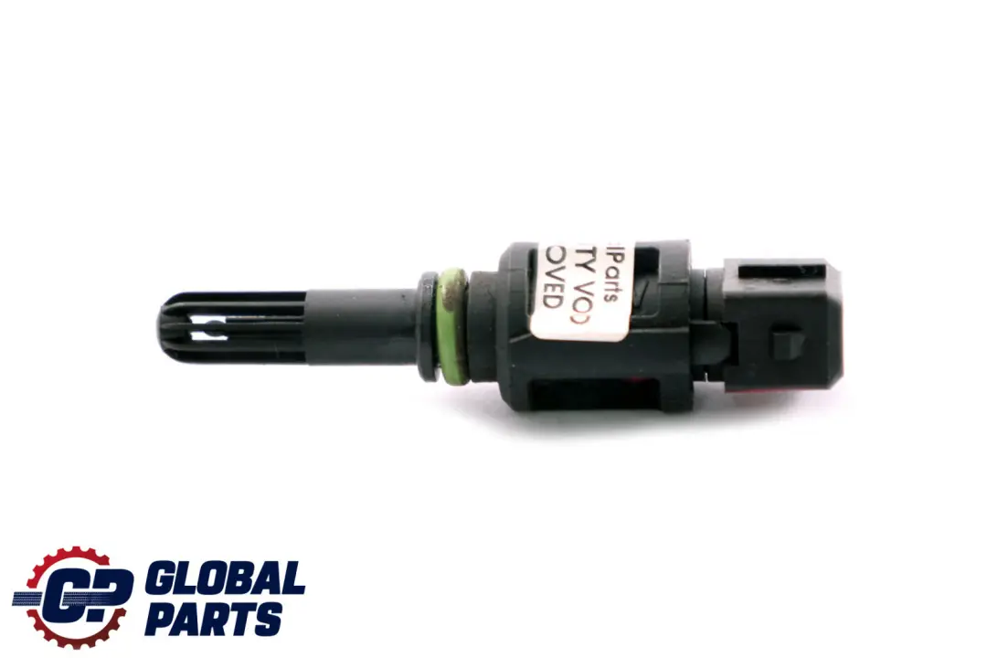 BMW X3 X5 E46 E36 E39 E83 E53 Sensore Temperatura Aria Aspirazione - SKU 1739510 - Numero di parte 1739510