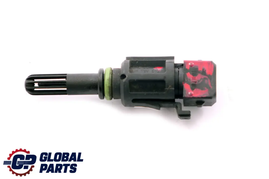 BMW X3 X5 E46 E36 E39 E83 E53 Sensore Temperatura Aria Aspirazione - SKU 1739510 - Numero di parte 1739510