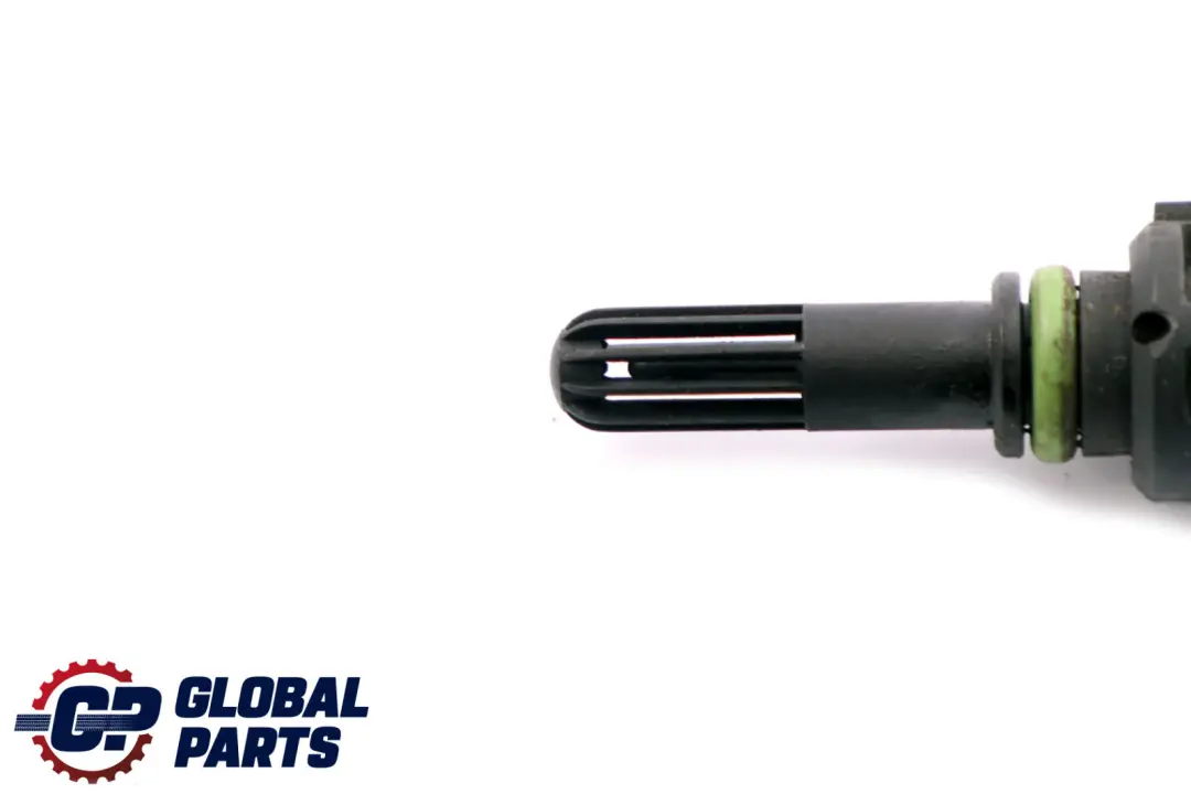 Sensore Temperatura Aria Aspirazione per BMW X3 X5 E46 E36 E39 E83 E53 con numero di parte 1739510 BMW X3 X5 E46 E36 E39 E83 E53 Sensore Temperatura Aria Aspirazione - SKU 1739510 - Numero di parte 1739510