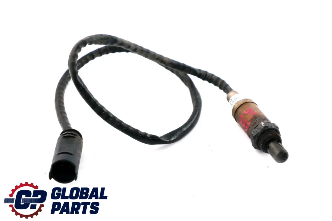 Lambda Sonda Monitor 1739845 per BMW 7 Z3 X5 E36 E38 E46 E53 con numero di parte 1739847 BMW 7 Z3 X5 E36 E38 E46 E53 Lambda Sonda Monitor 1739845 - SKU 1739847 - Numero di parte 1739847