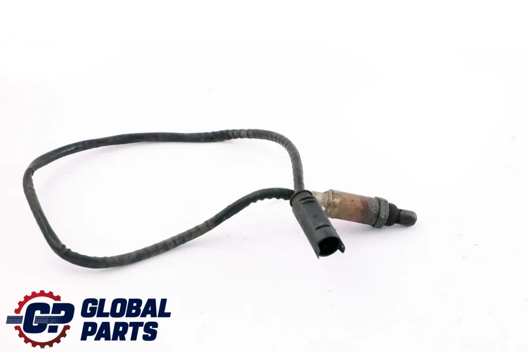 Lambda Monitorsonde 1739845 für BMW 3 7 Z3 X5 er E36 E38 E46 E53 mit Teilenummer 1739847 BMW 3 7 Z3 X5 er E36 E38 E46 E53 Lambda Monitorsonde 1739845 - SKU 1739847 - Teilenummer 1739847