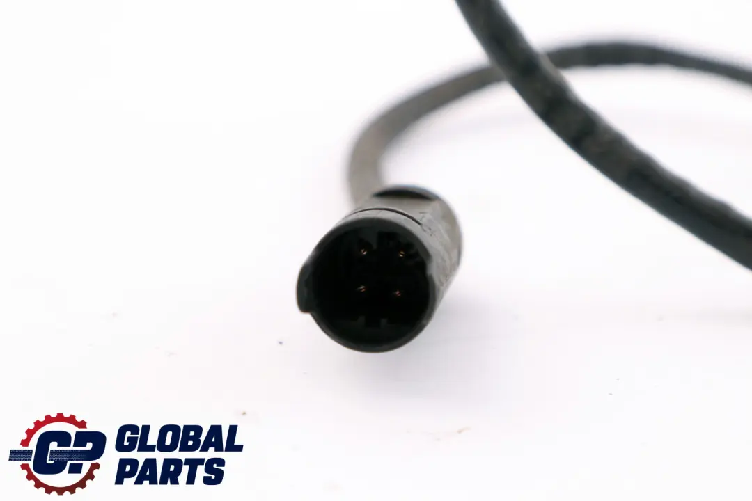Sonda Monitor Lambda Sensor Probe to BMW 3 7 Z3 X5 Series E36 E38 E46 E53 with Part number 1739847 BMW 3 7 Z3 X5 Series E36 E38 E46 E53 Sonda Monitor Lambda Sensor Probe - SKU 1739847 - Part number 1739847