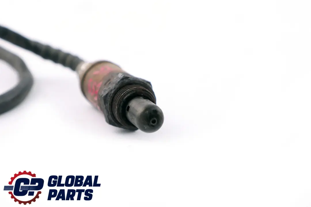 E56 E53 Sonda Lambda Czujnik Wydechu do BMW o numerze 1739847 BMW E56 E53 Sonda Lambda Czujnik Wydechu - SKU 1739847 - Numer Części 1739847