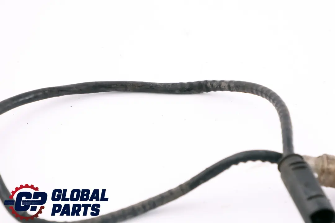 BMW 7 Z3 X5 E36 E38 E46 E53 Lambda Sonda Monitor 1739845 - SKU 1739847 - Numero di parte 1739847