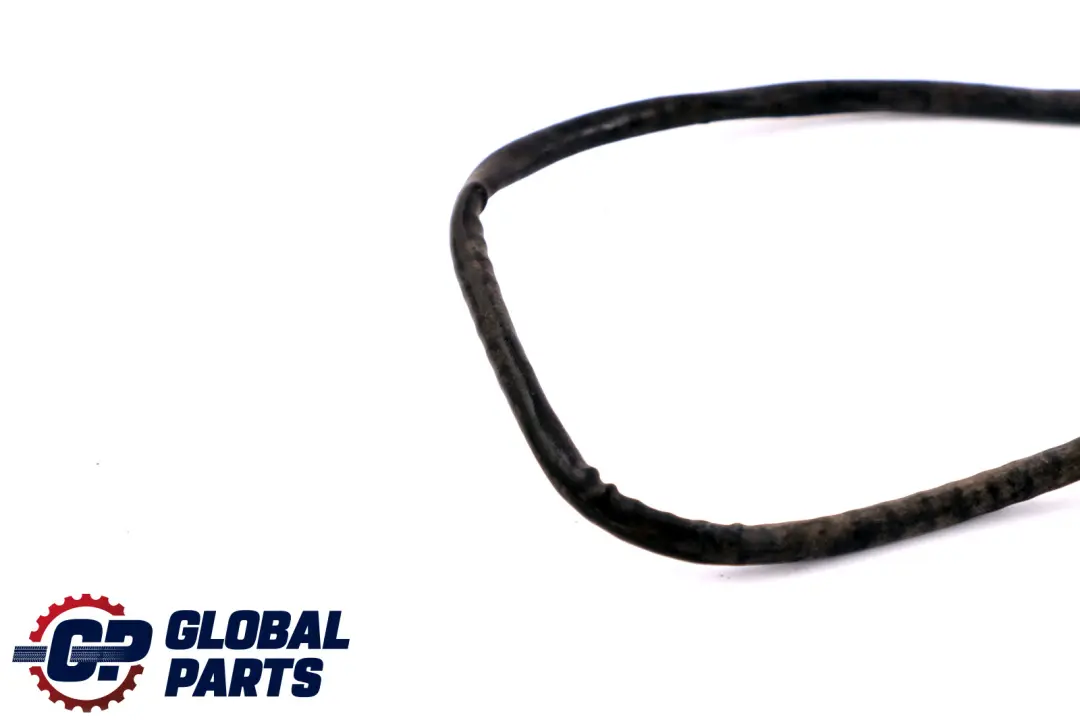 Lambda Sonda Monitor 1739845 per BMW 7 Z3 X5 E36 E38 E46 E53 con numero di parte 1739847 BMW 7 Z3 X5 E36 E38 E46 E53 Lambda Sonda Monitor 1739845 - SKU 1739847 - Numero di parte 1739847