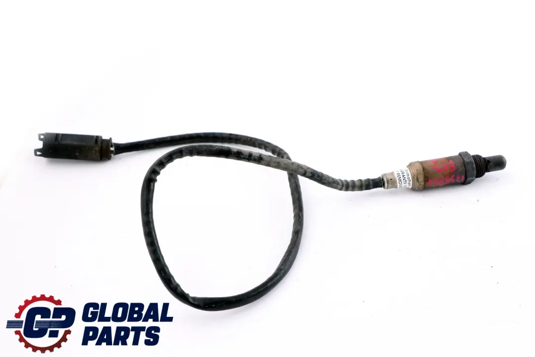 Sonda Monitor Sonda Lambda para BMW Z3 E36 E38 E46 E53 con número de pieza 1739847 BMW Z3 E36 E38 E46 E53 Sonda Monitor Sonda Lambda - SKU 1739847 - Número de pieza 1739847