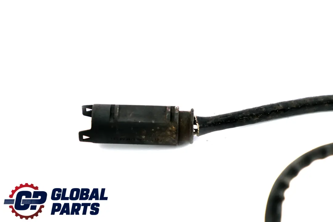 Lambda Monitorsonde 1739845 für BMW 3 7 Z3 X5 er E36 E38 E46 E53 mit Teilenummer 1739847 BMW 3 7 Z3 X5 er E36 E38 E46 E53 Lambda Monitorsonde 1739845 - SKU 1739847 - Teilenummer 1739847