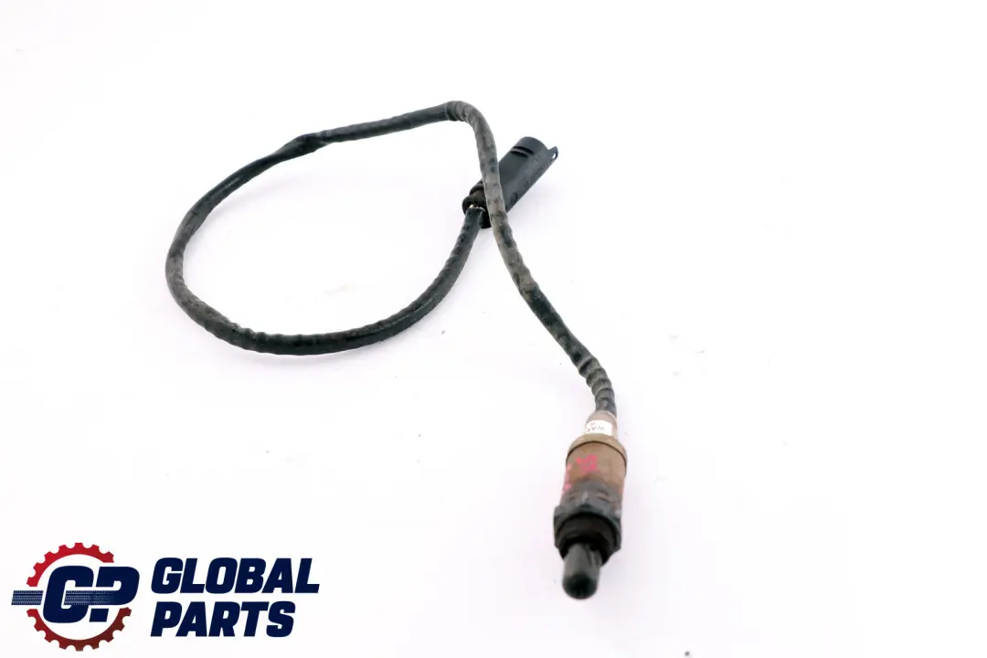 E56 E53 Sonda Lambda Czujnik Wydechu do BMW o numerze 1739847 BMW E56 E53 Sonda Lambda Czujnik Wydechu - SKU 1739847 - Numer Części 1739847