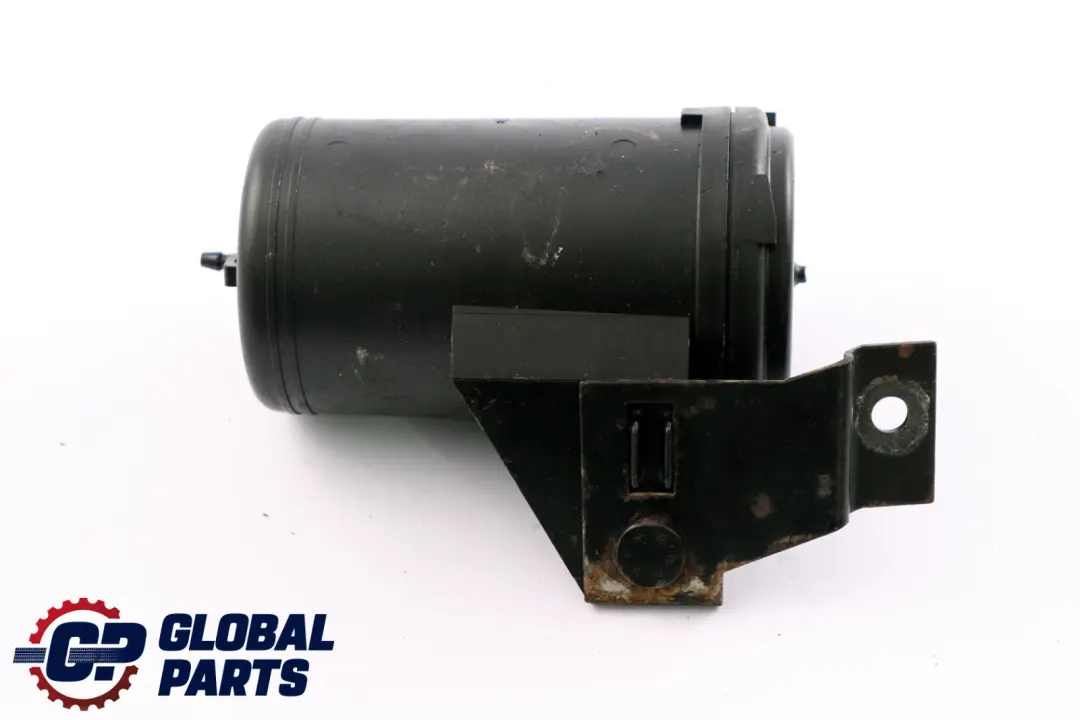 Unidad de Tanque de Vacío para BMW X3 E36 E46 E83 con número de pieza 1740207 BMW X3 E36 E46 E83 Unidad de Tanque de Vacío - SKU 1740207 - Número de pieza 1740207