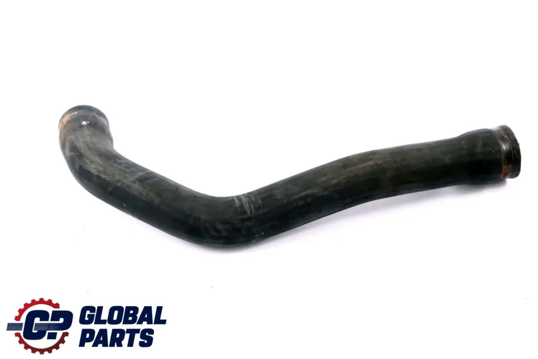 BMW 5 er E39 Schlauch Kühlsystem Wasserschlauch Rohr - SKU 1740474 - Teilenummer 1740474