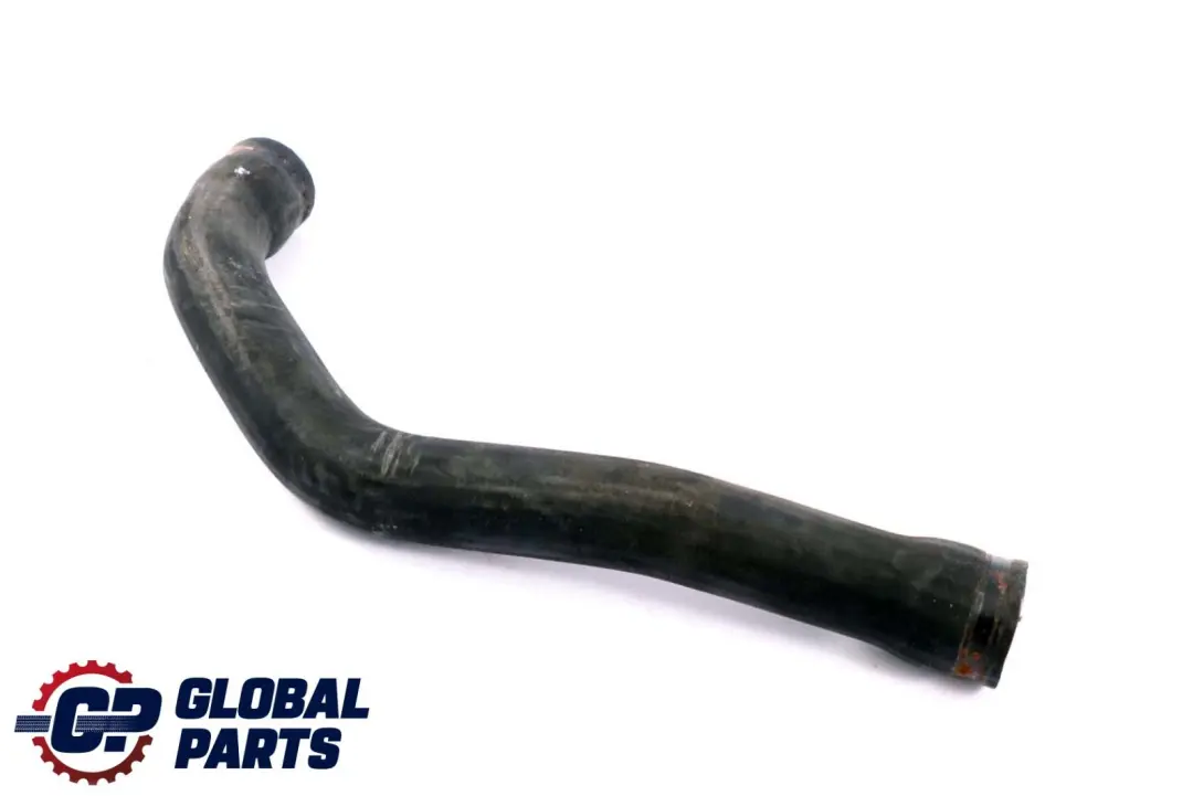 BMW 5 er E39 Schlauch Kühlsystem Wasserschlauch Rohr - SKU 1740474 - Teilenummer 1740474