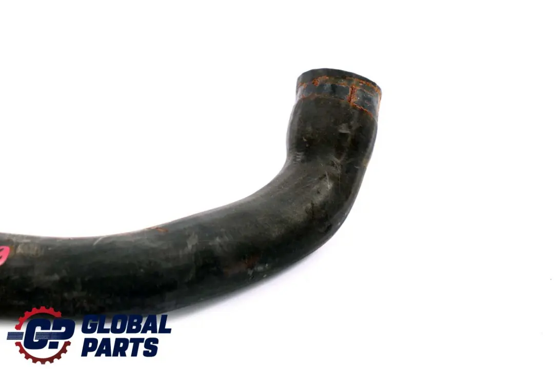 BMW 5 Series E39 Engine Cooling System Water Hose Pipe Line - SKU 1740474 - Part number 1740474