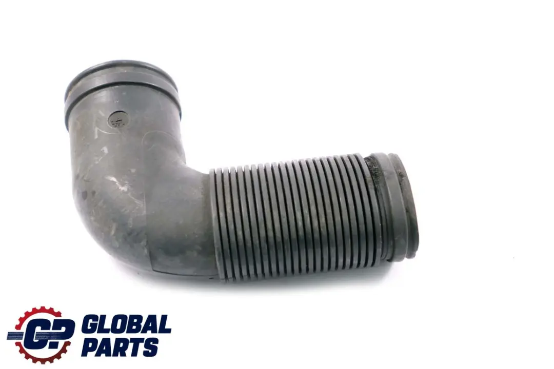 Pipe Suction Inlet Manifold Duct Hose Channel to BMW 3 5 E39 E46 Air with Part number 1744481 BMW 3 5 E39 E46 Air Pipe Suction Inlet Manifold Duct Hose Channel - SKU 1740627 - Part number 1744481