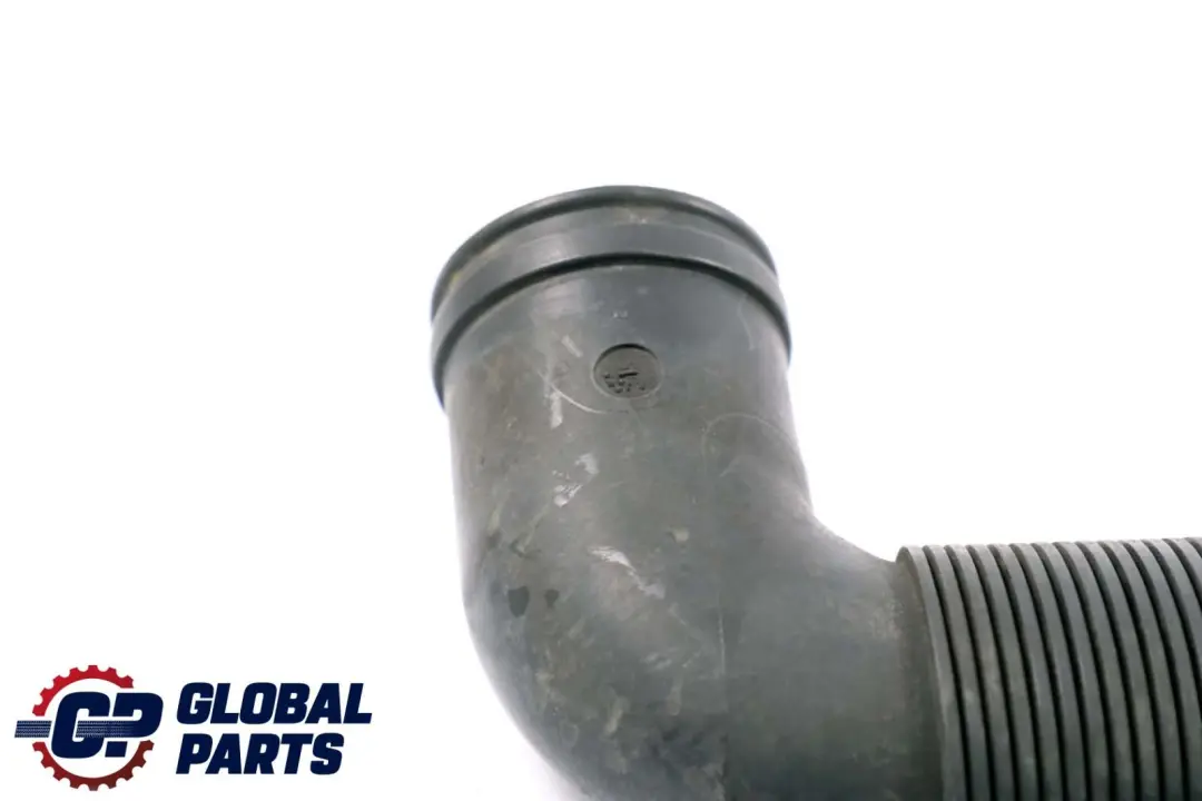 Pipe Suction Inlet Manifold Duct Hose Channel to BMW 3 5 E39 E46 Air with Part number 1744481 BMW 3 5 E39 E46 Air Pipe Suction Inlet Manifold Duct Hose Channel - SKU 1740627 - Part number 1744481