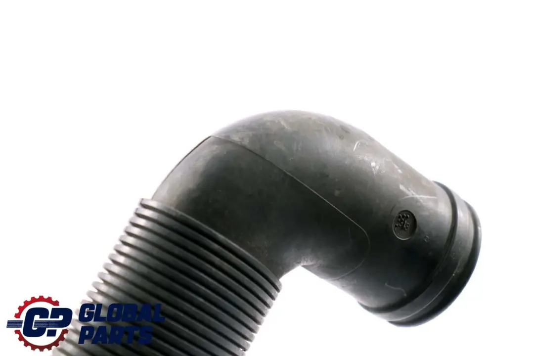 BMW 3 5 er E39 E46 Ansaugschlauch Ansaugrohr Luftschlauch Kanal - SKU 1740627 - Teilenummer 1744481
