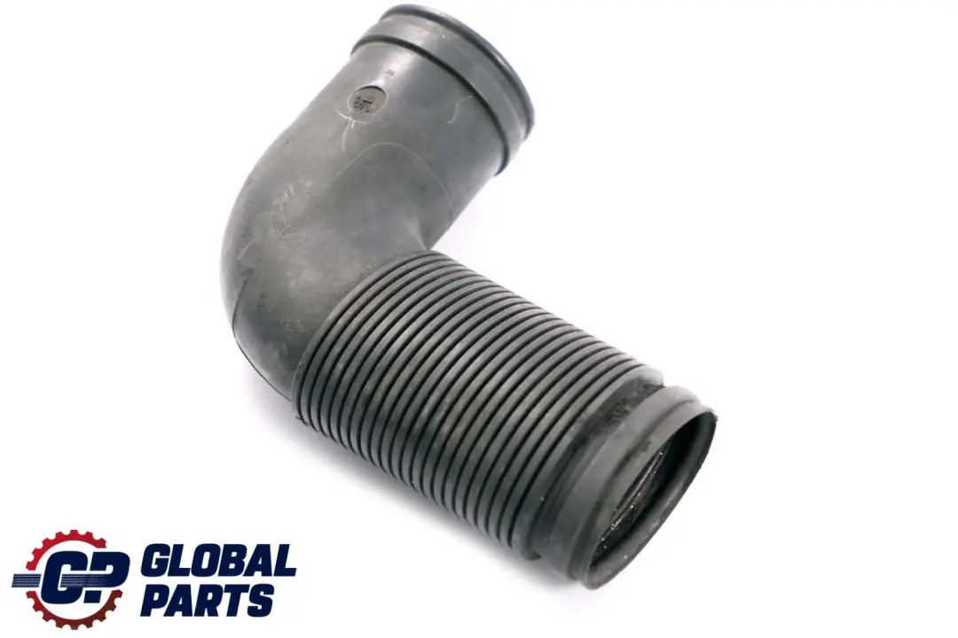 Pipe Suction Inlet Manifold Duct Hose Channel to BMW 3 5 E39 E46 Air with Part number 1744481 BMW 3 5 E39 E46 Air Pipe Suction Inlet Manifold Duct Hose Channel - SKU 1740627 - Part number 1744481