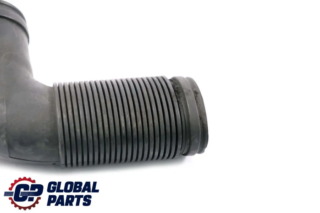 Pipe Suction Inlet Manifold Duct Hose Channel to BMW 3 5 E39 E46 Air with Part number 1744481 BMW 3 5 E39 E46 Air Pipe Suction Inlet Manifold Duct Hose Channel - SKU 1740627 - Part number 1744481