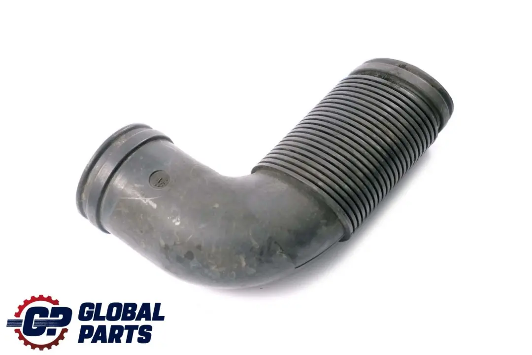 Pipe Suction Inlet Manifold Duct Hose Channel to BMW 3 5 E39 E46 Air with Part number 1744481 BMW 3 5 E39 E46 Air Pipe Suction Inlet Manifold Duct Hose Channel - SKU 1740627 - Part number 1744481