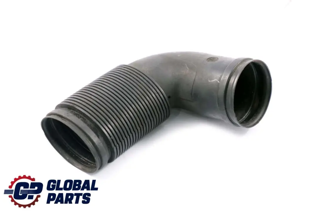 Pipe Suction Inlet Manifold Duct Hose Channel to BMW 3 5 E39 E46 Air with Part number 1744481 BMW 3 5 E39 E46 Air Pipe Suction Inlet Manifold Duct Hose Channel - SKU 1740627 - Part number 1744481