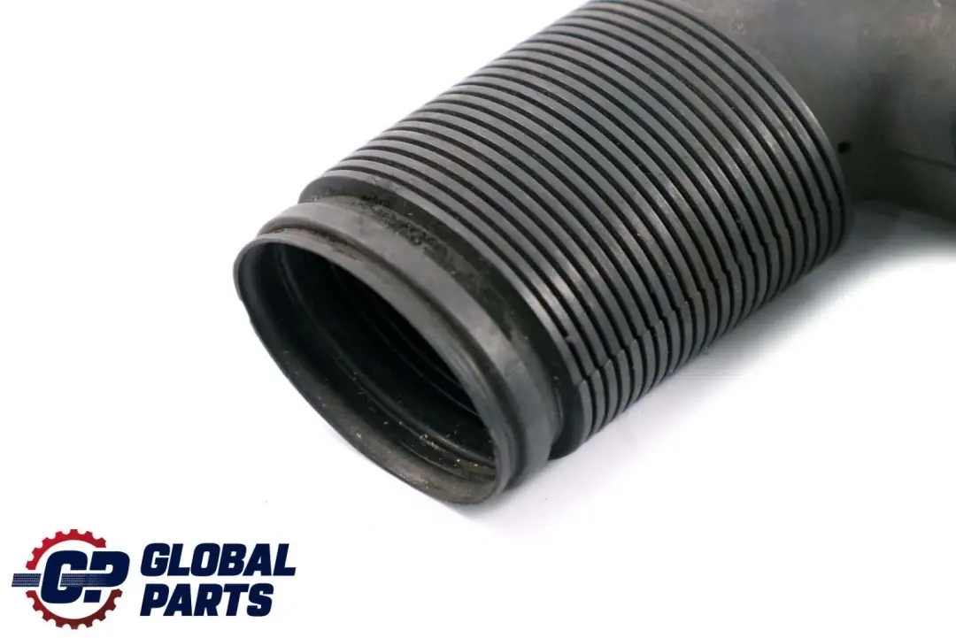 Pipe Suction Inlet Manifold Duct Hose Channel to BMW 3 5 E39 E46 Air with Part number 1744481 BMW 3 5 E39 E46 Air Pipe Suction Inlet Manifold Duct Hose Channel - SKU 1740627 - Part number 1744481