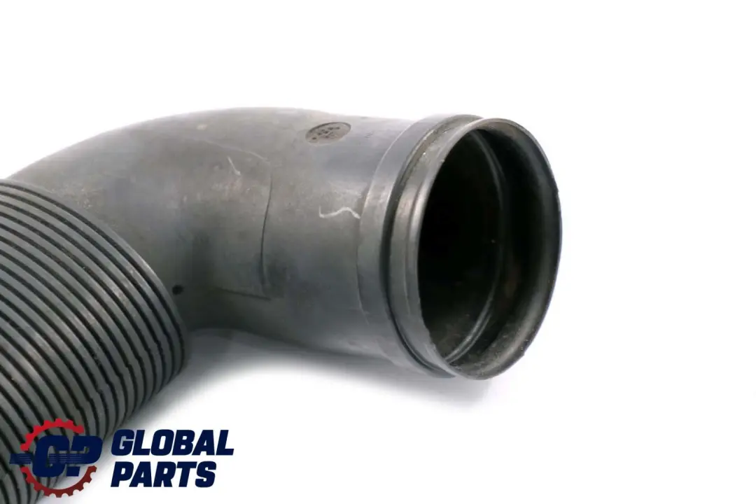 Ansaugschlauch Ansaugrohr Luftschlauch Kanal für BMW 3 5 er E39 E46 mit Teilenummer 1744481 BMW 3 5 er E39 E46 Ansaugschlauch Ansaugrohr Luftschlauch Kanal - SKU 1740627 - Teilenummer 1744481