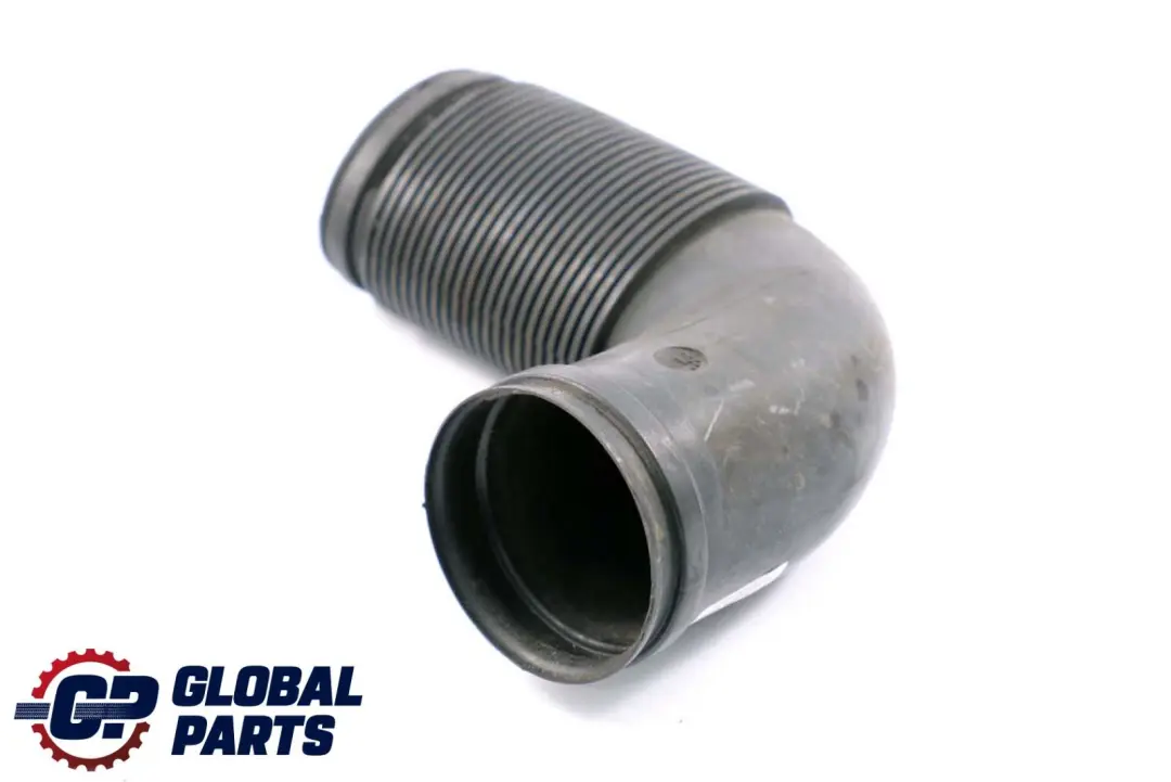 Pipe Suction Inlet Manifold Duct Hose Channel to BMW 3 5 E39 E46 Air with Part number 1744481 BMW 3 5 E39 E46 Air Pipe Suction Inlet Manifold Duct Hose Channel - SKU 1740627 - Part number 1744481