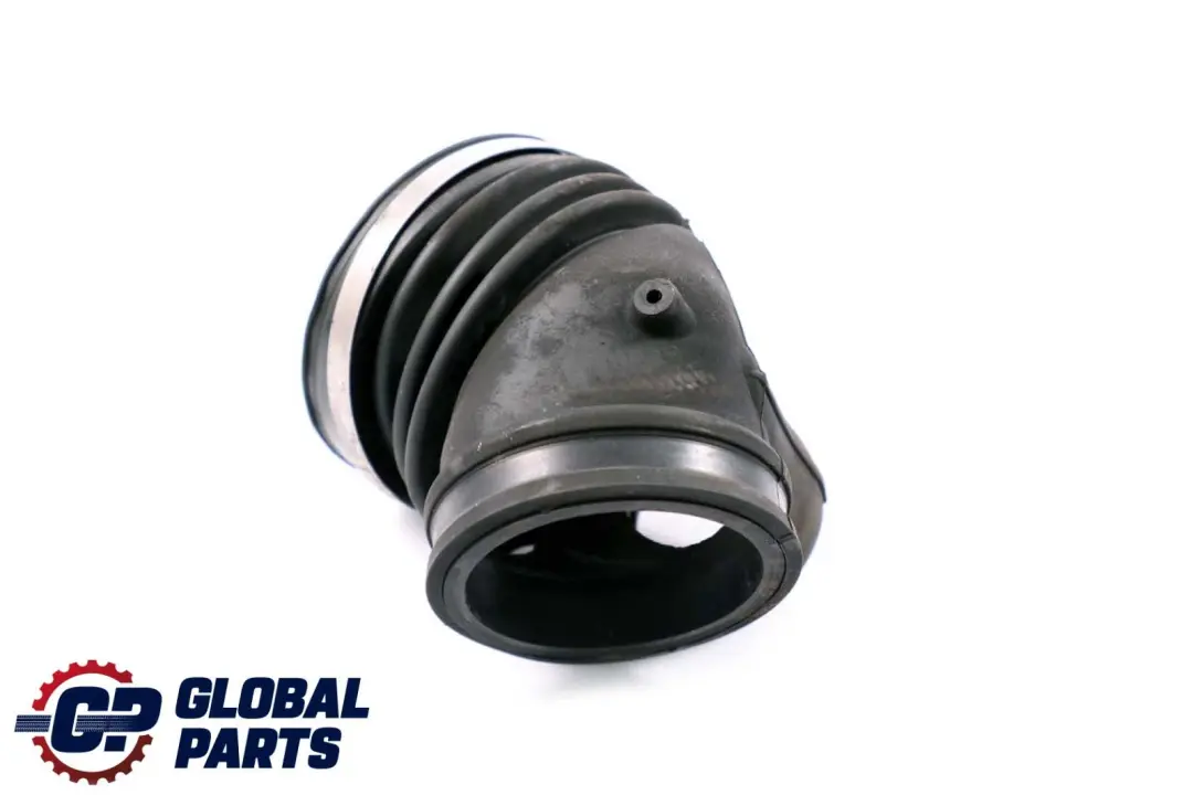 Intake Box Duct Rubber Boot Pipe to BMW 5 7 Series E38 E39 Petrol Air with Part number 1740931 BMW 5 7 Series E38 E39 Petrol Air Intake Box Duct Rubber Boot Pipe - SKU 1740931 - Part number 1740931