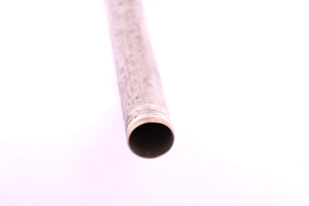 X5-Reihe E38 E39 E53 Motorkühlsystem Kühlmittelrohr Benzin M62 für BMW 5 7 mit Teilenummer 1741202 BMW 5 7 X5-Reihe E38 E39 E53 Motorkühlsystem Kühlmittelrohr Benzin M62 - SKU 1741202 - Teilenummer 1741202