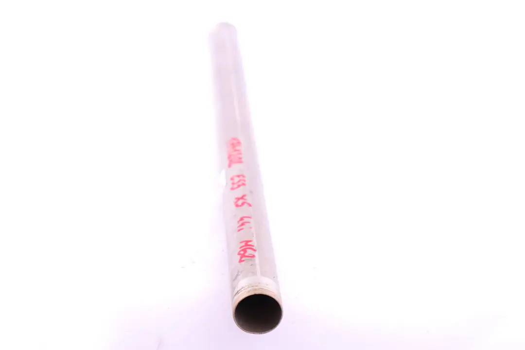 Króciec przewód wody rura silnika M62 do BMW E53 X5 o numerze 1741202 BMW E53 X5 Króciec przewód wody rura silnika M62 - SKU 1741202 - Numer Części 1741202