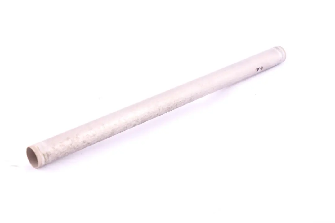 BMW X5 E38 E39 E53 Engine Cooling System Coolant Pipe Petrol M62 - SKU 1741202 - Part number 1741202