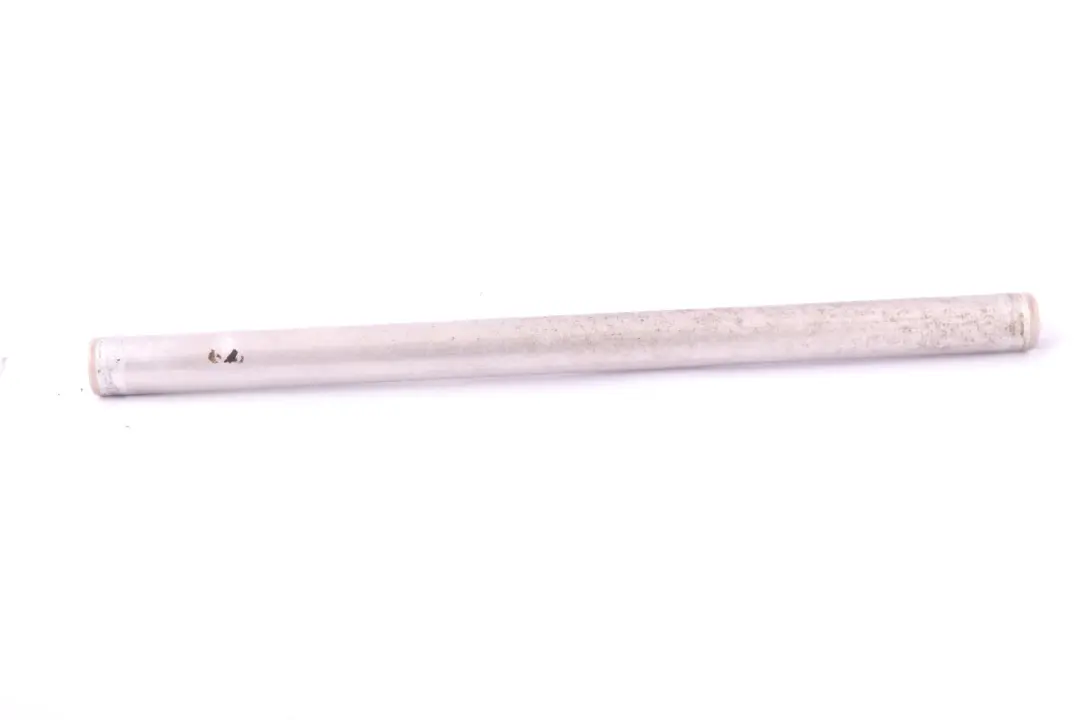 BMW X5 E38 E39 E53 Engine Cooling System Coolant Pipe Petrol M62 - SKU 1741202 - Part number 1741202