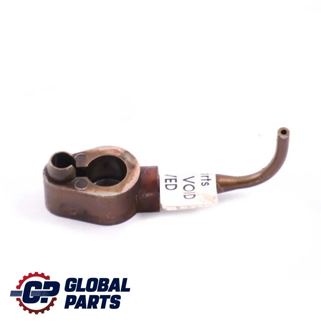 BMW X5 E53 4.4i 4.6is Essence M62 ?lspritzd?se Moteur 1741642